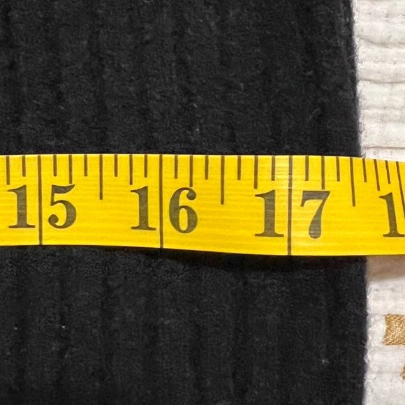 All Saints Enya skirt Size Size L - Picture 6 of 15